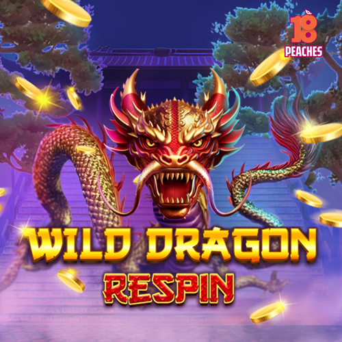 Wild Dragon Respin